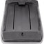 Consola central Dorman 924-813