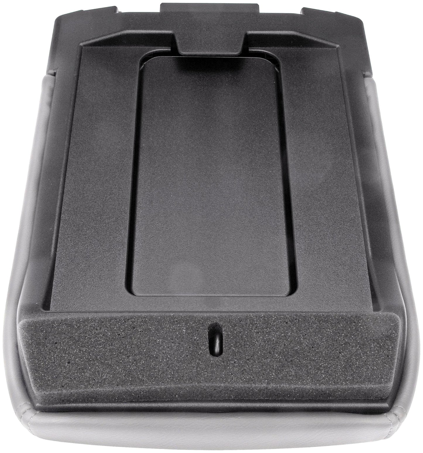 Consola central Dorman 924-813