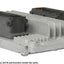 Cardone 772143F