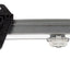 Dorman 751-034 Conjunto de regulador y motor de elevalunas eléctrico
