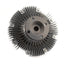 Aisin FCT-002 Embrayage de ventilateur de refroidissement moteur