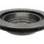 ACDelco Advantage 18A140A Disque de frein à disque