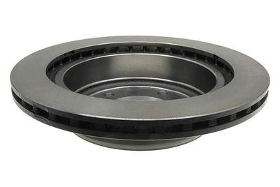 ACDelco Advantage 18A140A Disque de frein à disque