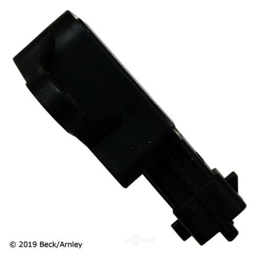 Beck/Arnley 158-0641 Sensor de posición del acelerador