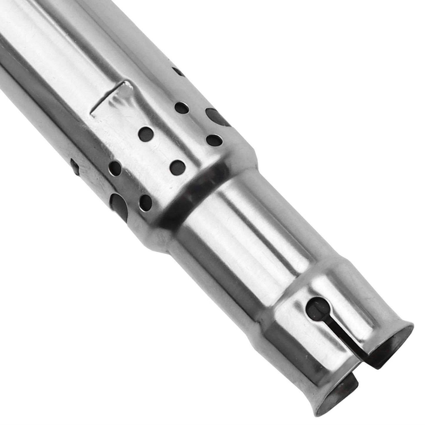 Beck/Arnley 178-8573 Bobine d'allumage direct