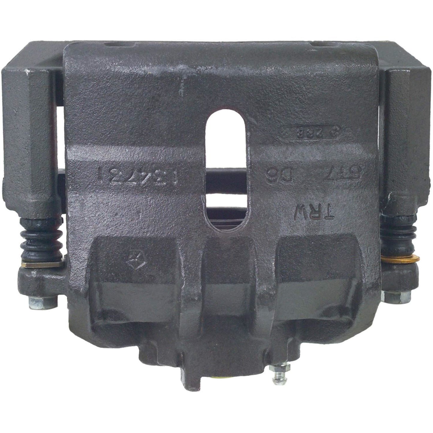 Cardone 18-B4789 Pinza de freno de disco