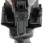 Dorman 970-043 Arnés de cableado del sensor de velocidad de rueda ABS