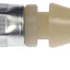 Dorman 912-213 Hood Release Cable