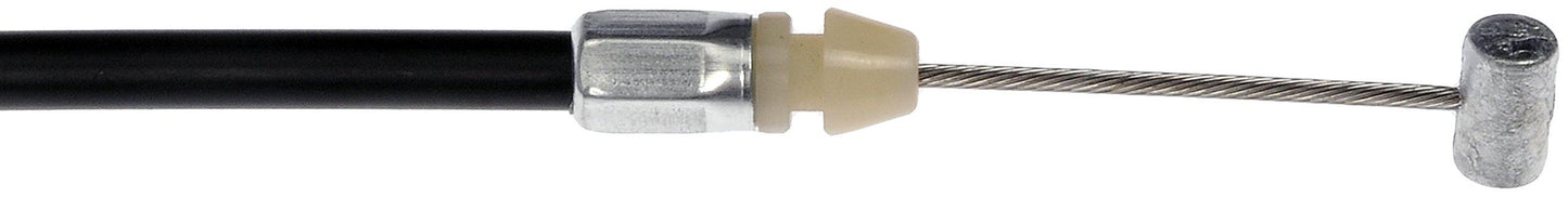 Dorman 912-213 Hood Release Cable
