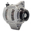 Alternador ACDelco Professional 334-1180