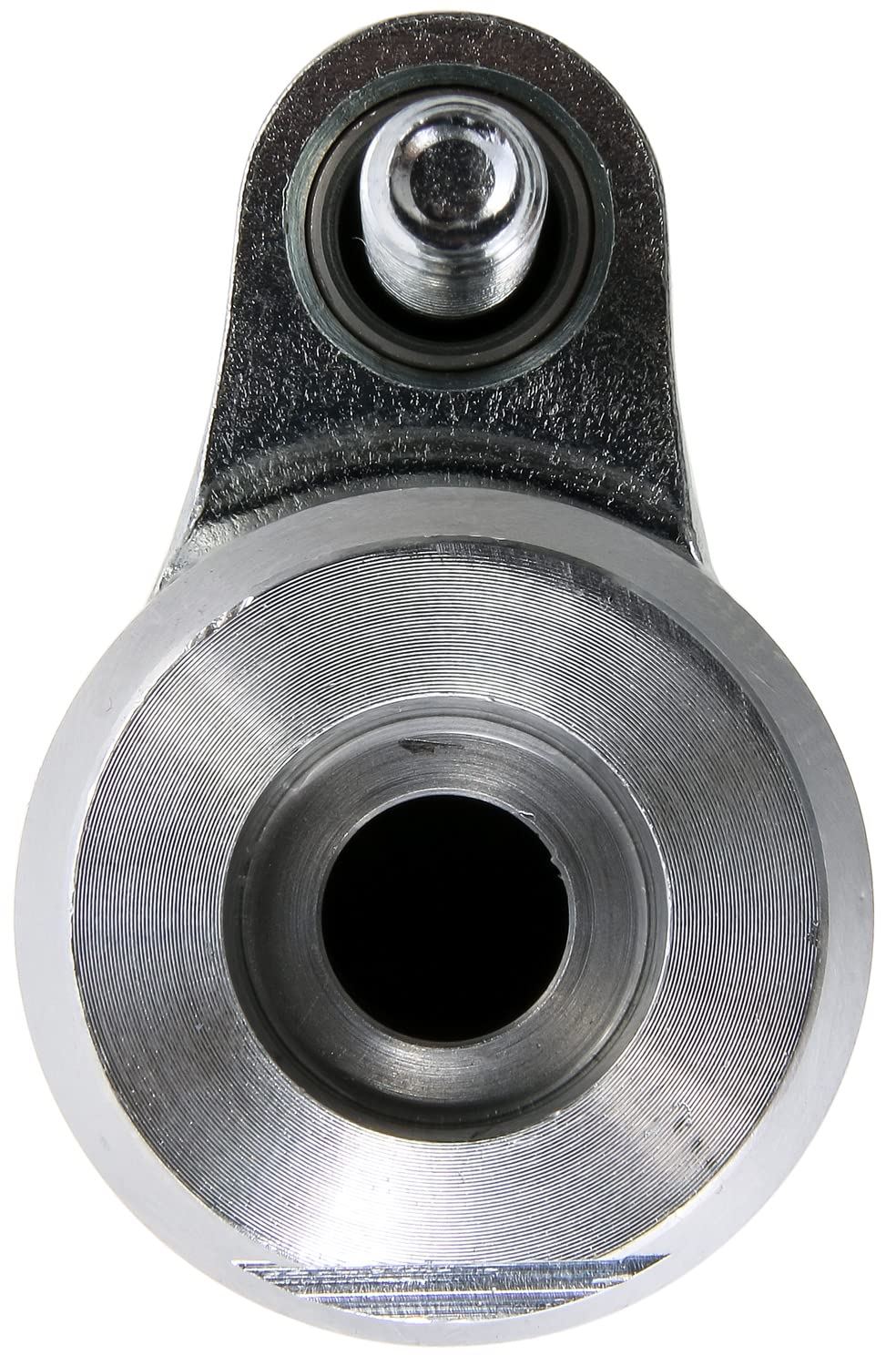 Solenoide de sincronización variable de válvulas (VVT) del motor NGK VV0014
