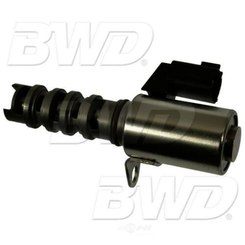 BWD VV1054 Engine Variable Valve Timing (VVT) Solenoid