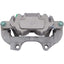 Cardone 18-B5017A Disc Brake Caliper