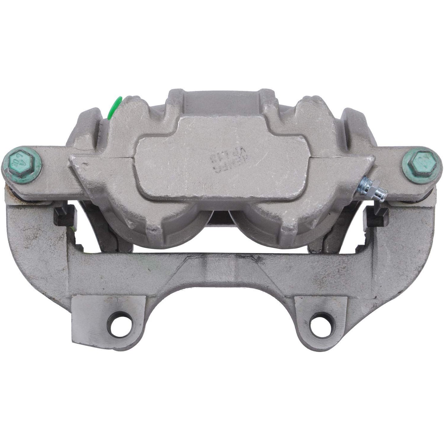 Cardone 18-B5017A Disc Brake Caliper
