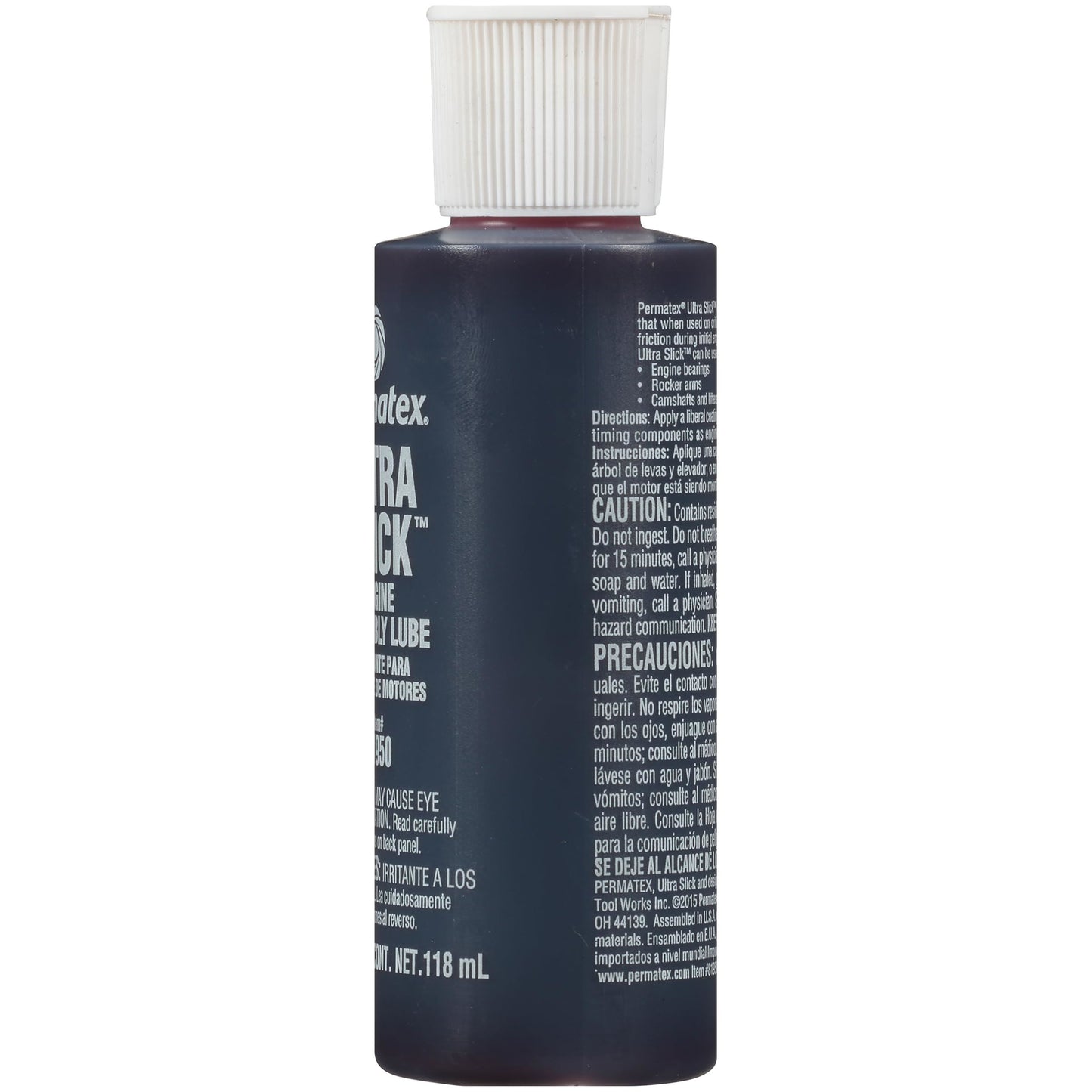 PERMATEX 81950