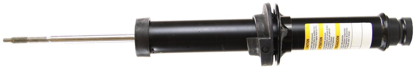 Monroe 39134 Jambe de suspension