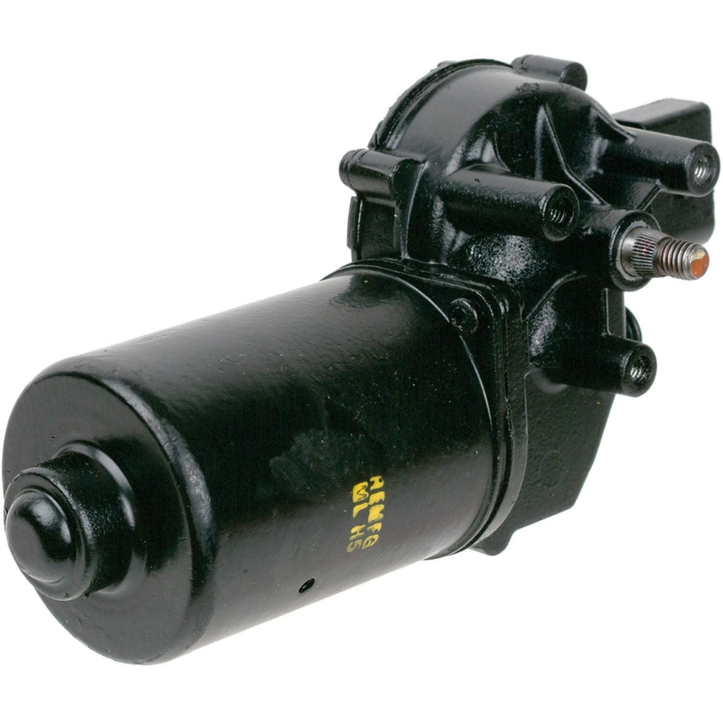 Cardone 43-3501 Windshield Wiper Motor
