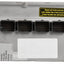 Módulo de control del motor (ECM) Cardone 79-7657V