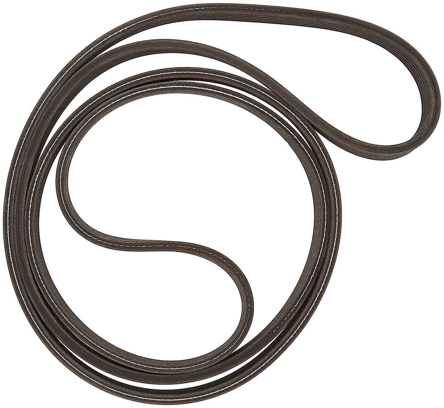 ACDelco Professional 38379K Kit de solución de transmisión por correa serpentina