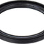 SKF 21564A Sello del eje de salida de transmisión automática