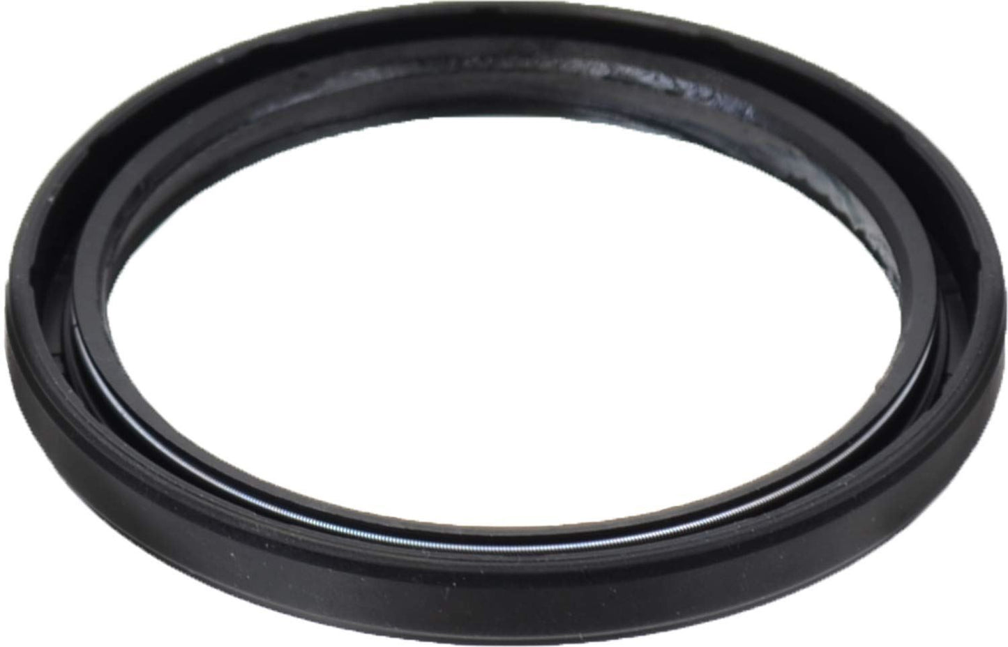 SKF 21564A Sello del eje de salida de transmisión automática