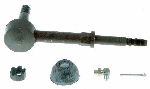 Enlace de barra estabilizadora de suspensión Moog K7280