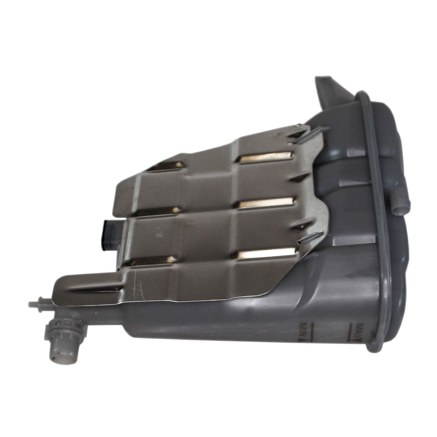 CRP EPT0156 Réservoir de liquide de refroidissement moteur