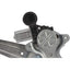 Cardone 8210021BR