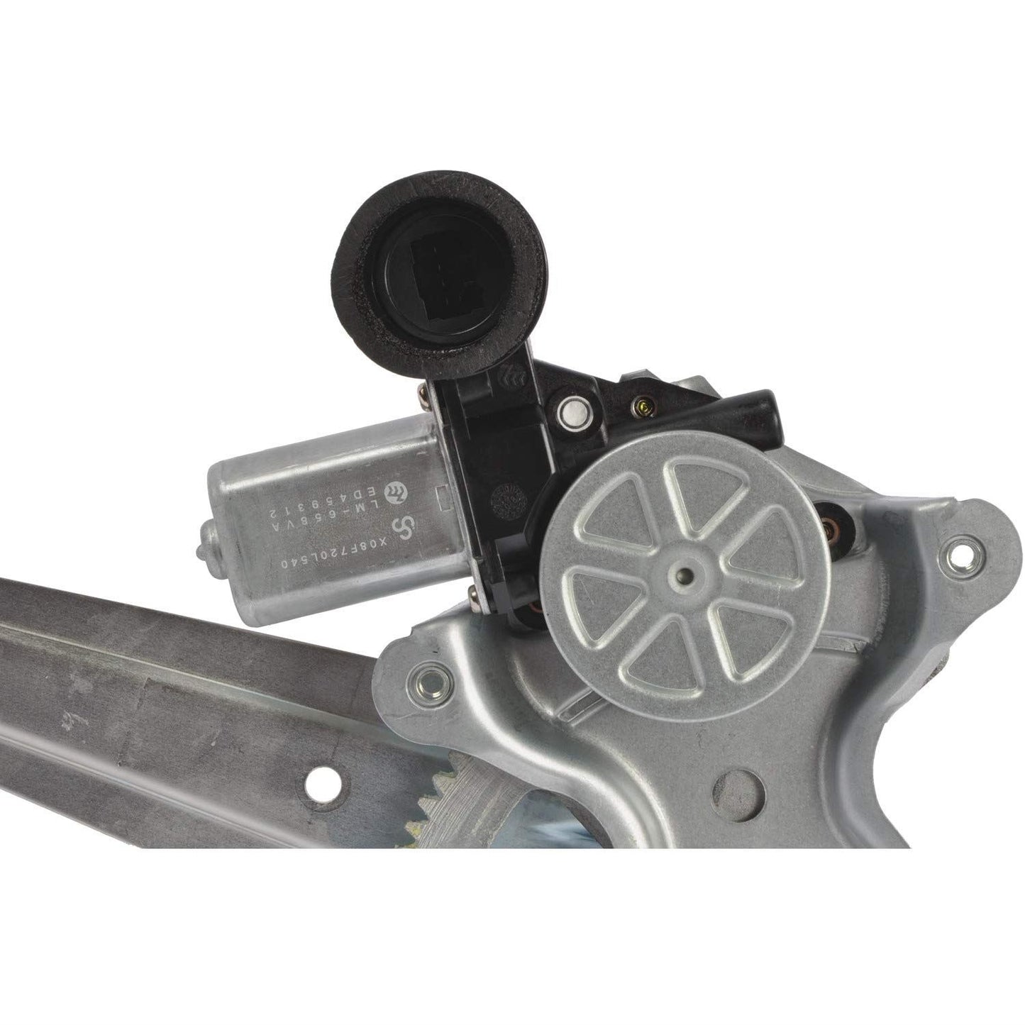 Cardone 8210021BR