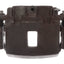 Raybestos FRC11579 Disc Brake Caliper
