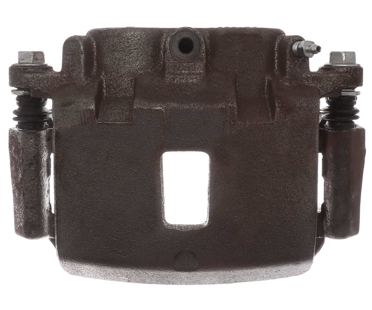 Raybestos FRC11579 Disc Brake Caliper