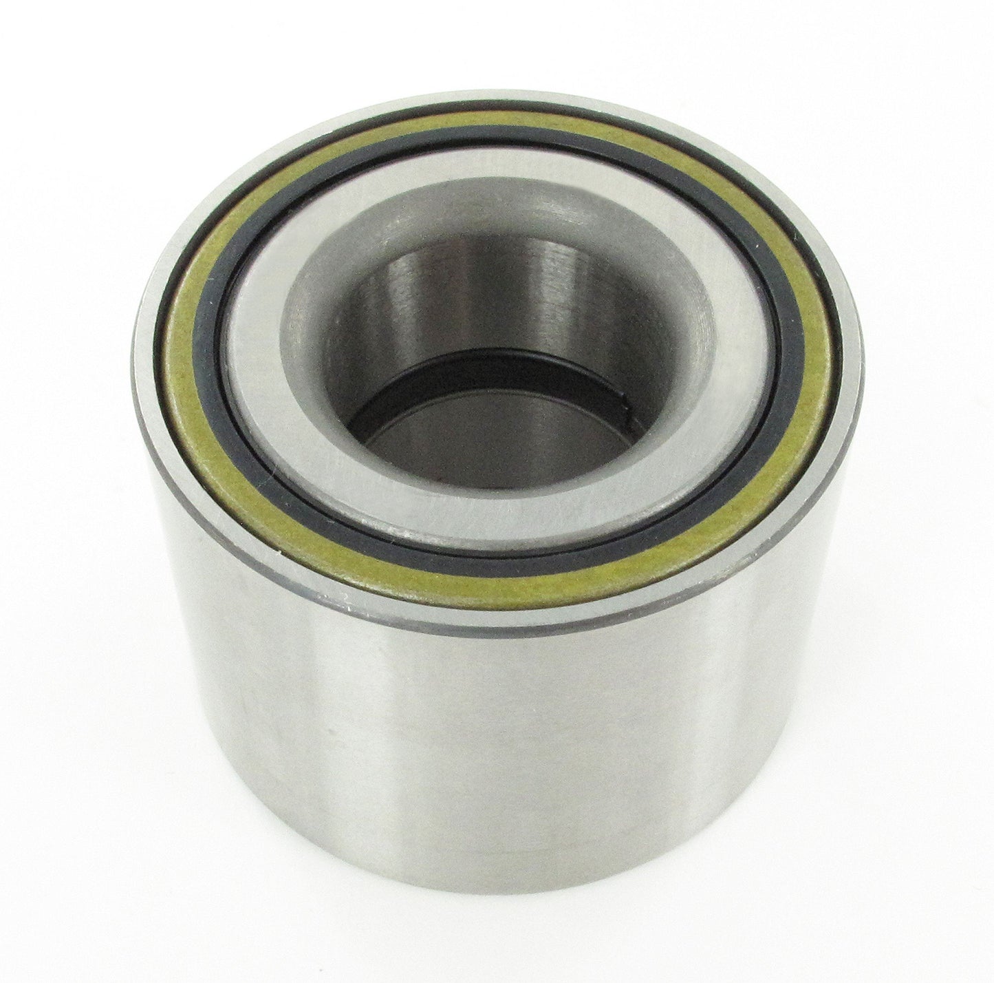 Rodamiento de rueda SKF GRW275