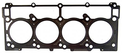 Fel-Pro 26284 PT Engine Cylinder Head Gasket