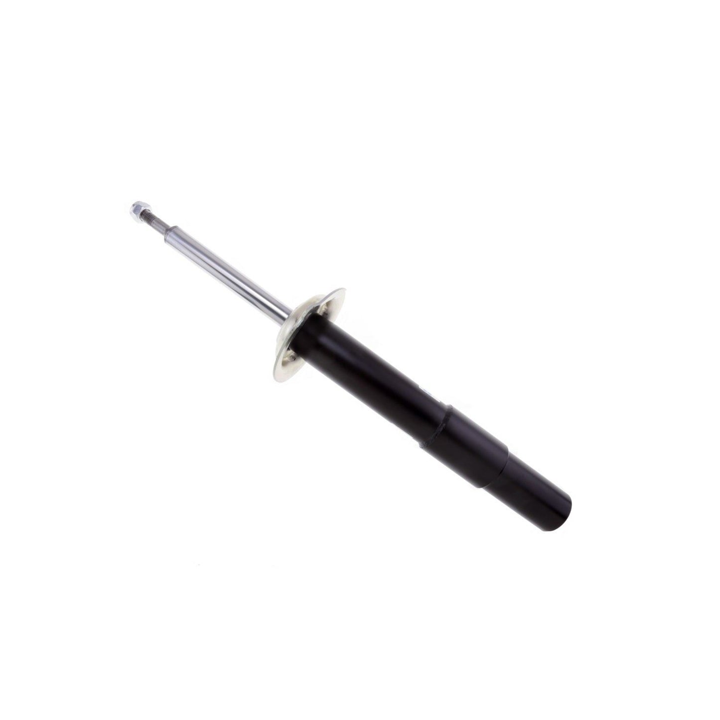 BILSTEIN 22-212696 Ensemble de jambe de suspension