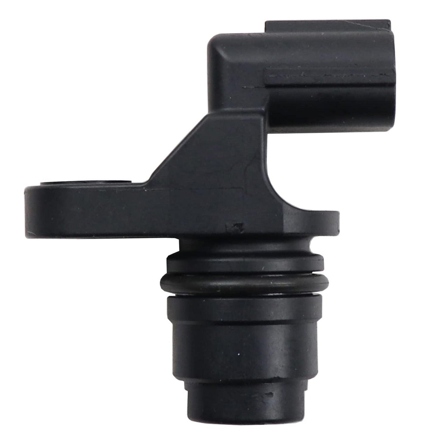 Beck/Arnley 180-0395 Engine Camshaft Position Sensor