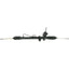 Cardone 262133