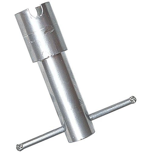 Camco 11653