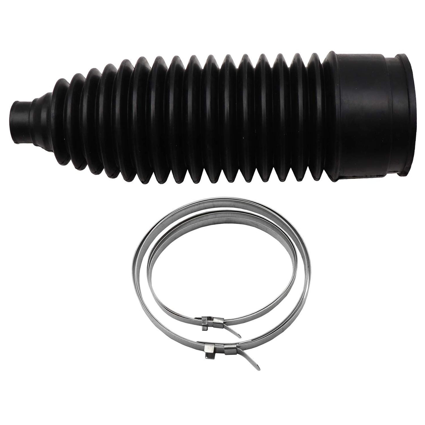 Beck/Arnley 103-3148 Rack and Pinion Bellows Kit