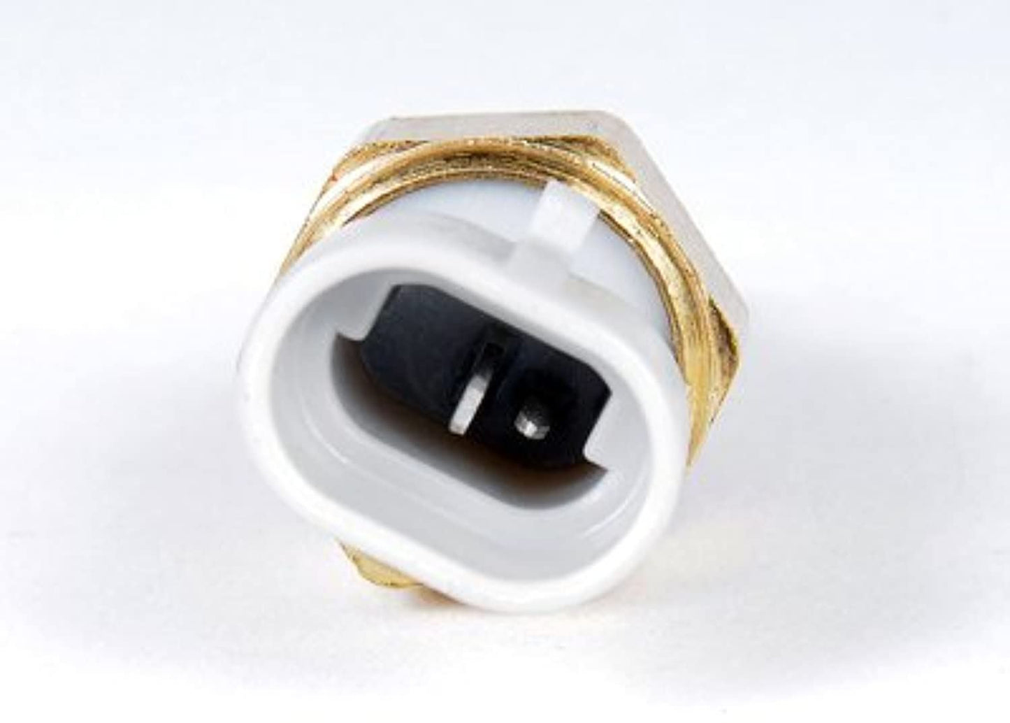 ACDelco GM Original Equipment 213-77 Sensor de temperatura del refrigerante del motor