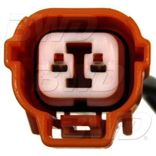 BWD ABS915 Sensor de velocidad de rueda ABS