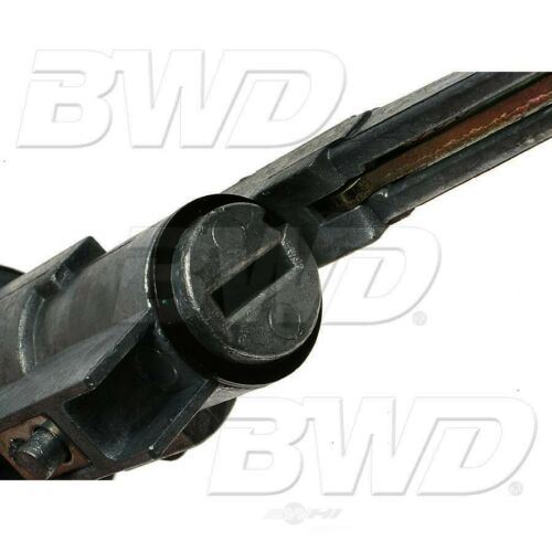 Cilindro de cerradura de encendido BWD CS704L