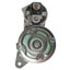 Motor de arranque ACDelco Professional 336-2030