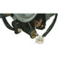 Cardone 47-1181 Power Window Motor