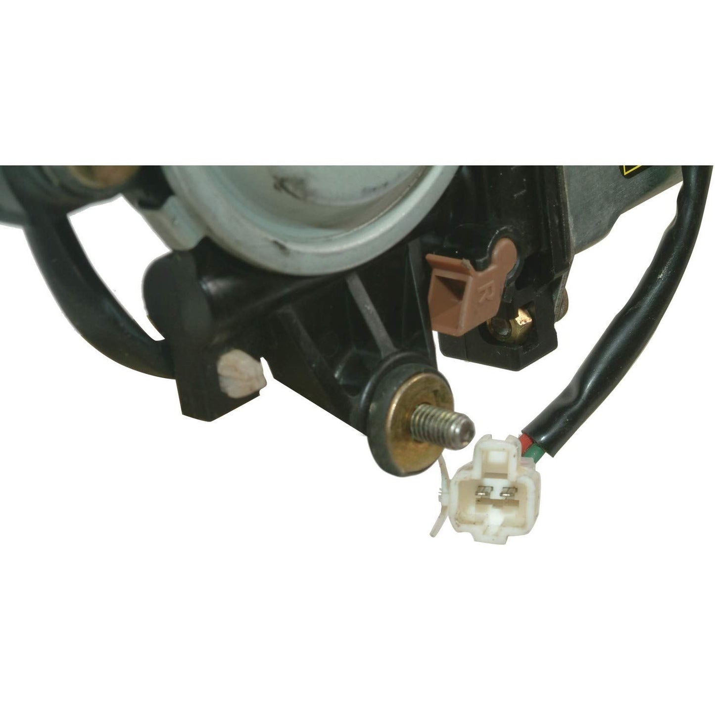 Cardone 47-1181 Power Window Motor