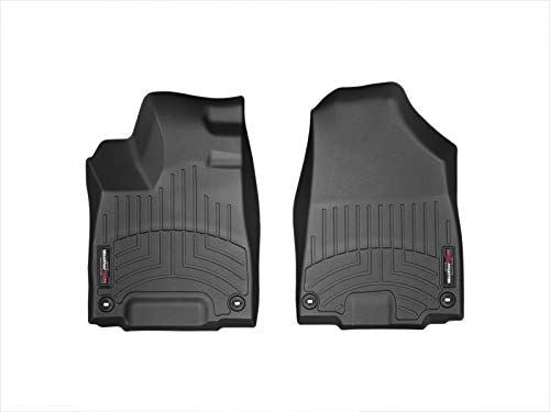 WEATHERTECH 445761