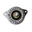 CRP AVE0382P Engine Mount