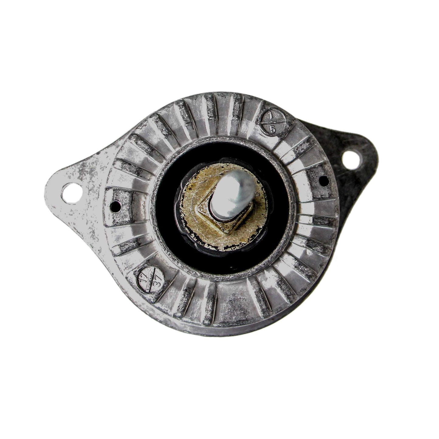 CRP AVE0382P Engine Mount