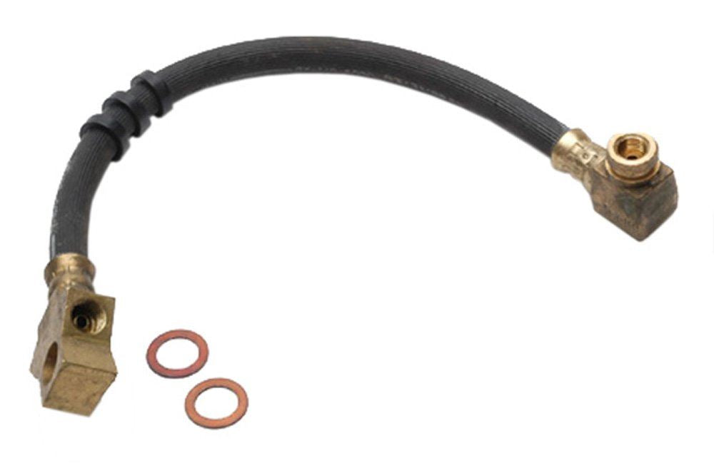 Manguera hidráulica de freno Raybestos BH38244