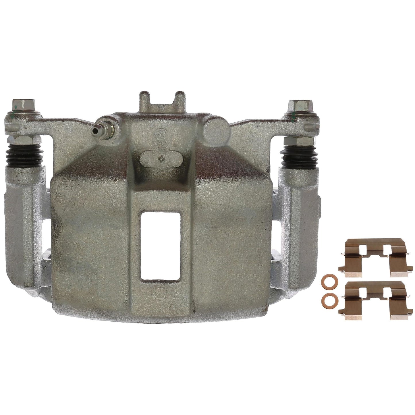 Pinza de freno de disco ACDelco Professional Durastop 18FR11860