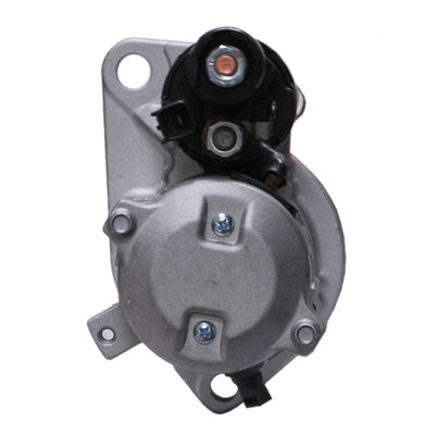 ACDelco Professional 336-2069 Motor de arranque